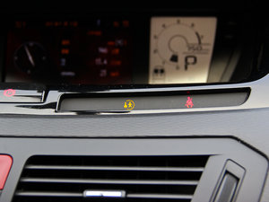 20092.0L ԄӺA п؅^