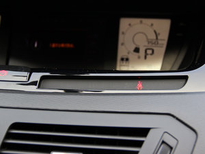 20092.0L ԄӺA п؅^