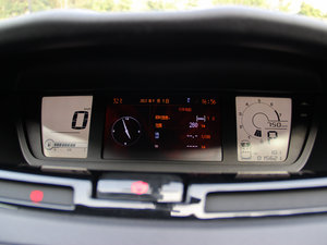 20092.0L ԄӺA п؅^