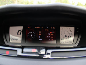 20092.0L ԄӺA п؅^