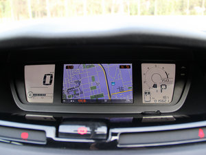 20092.0L ԄӺA п؅^