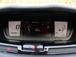 20092.0L ԄӺA п؅^