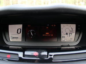 20092.0L ԄӺA п؅^