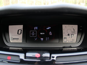 20092.0L ԄӺA п؅^