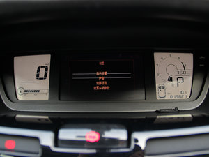 20092.0L ԄӺA п؅^