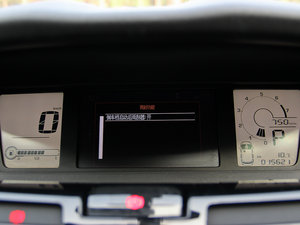 20092.0L ԄӺA п؅^