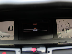 20092.0L ԄӺA п؅^