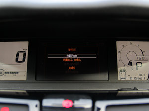 20092.0L ԄӺA п؅^