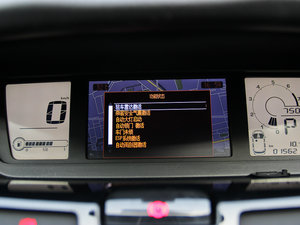 20092.0L ԄӺA п؅^