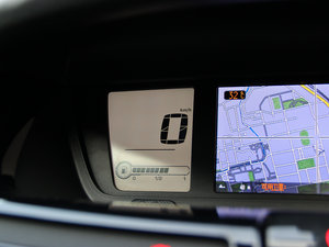 20092.0L ԄӺA п؅^