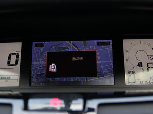 20092.0L ԄӺA п؅^