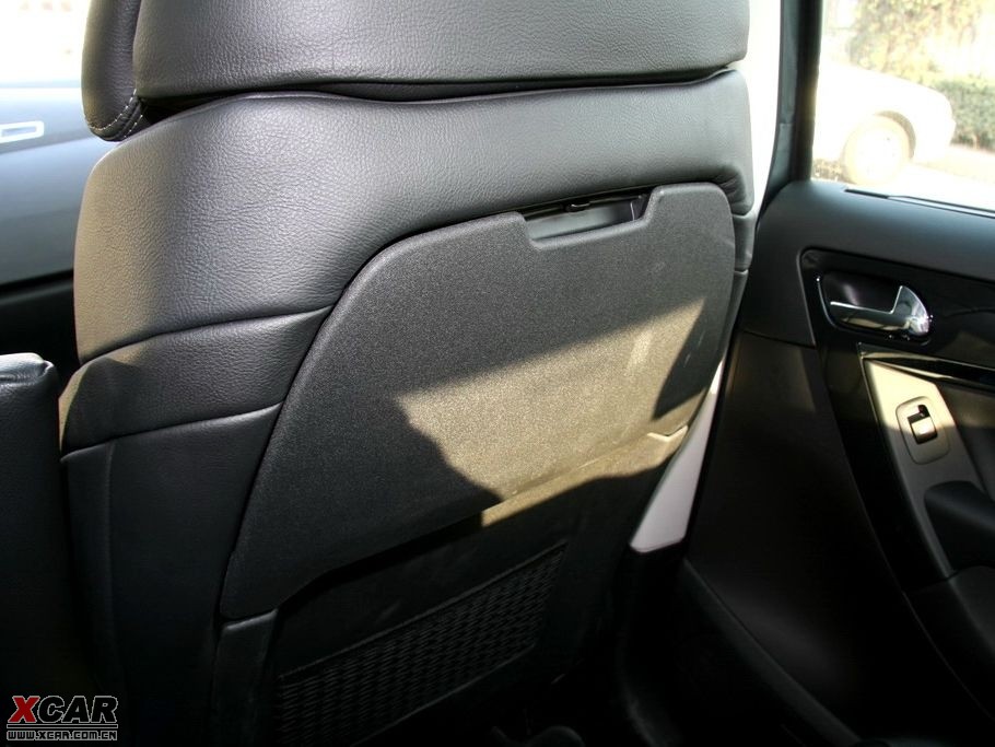 2009��C4 PICASSO 