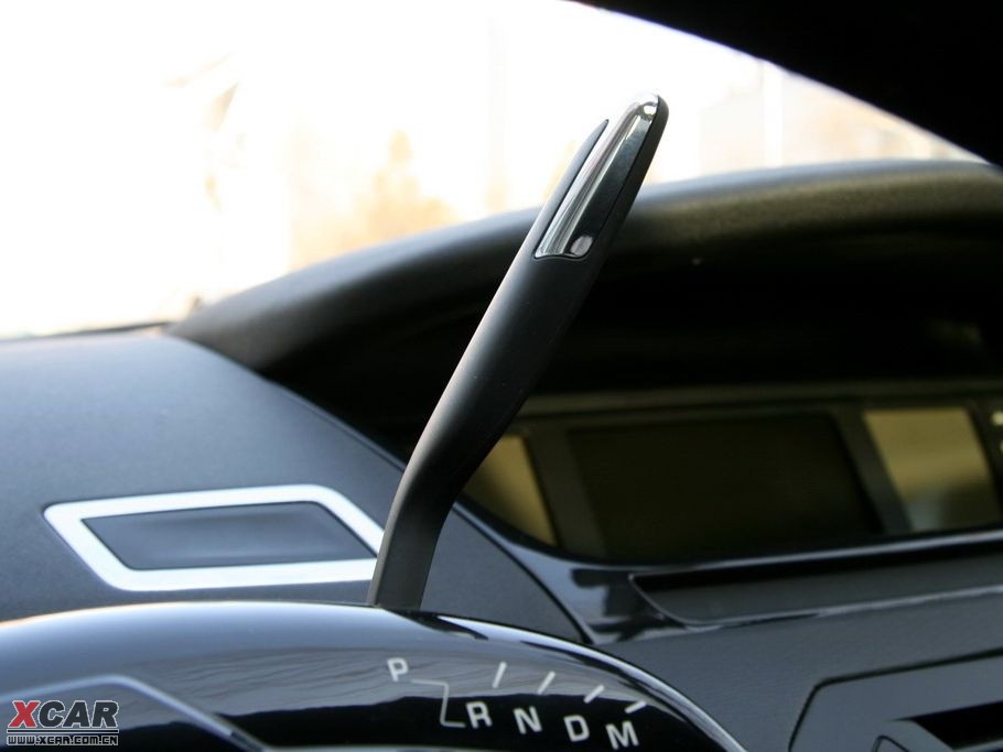 2009��C4 PICASSO 