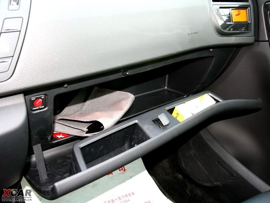 2009��C4 PICASSO 