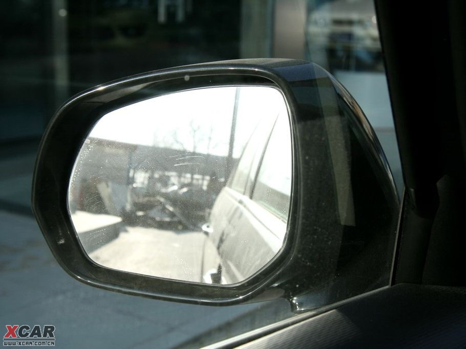 2009��C4 PICASSO 