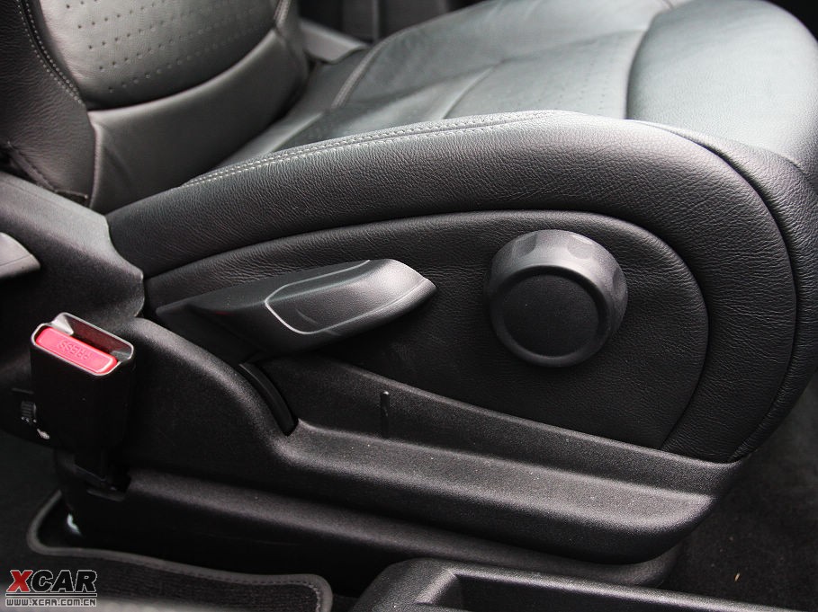 2009��C4 PICASSO 