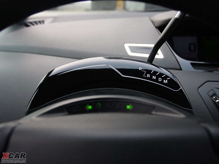 2009��C4 PICASSO 