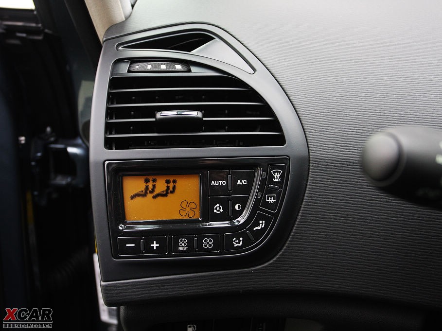 2009��C4 PICASSO 