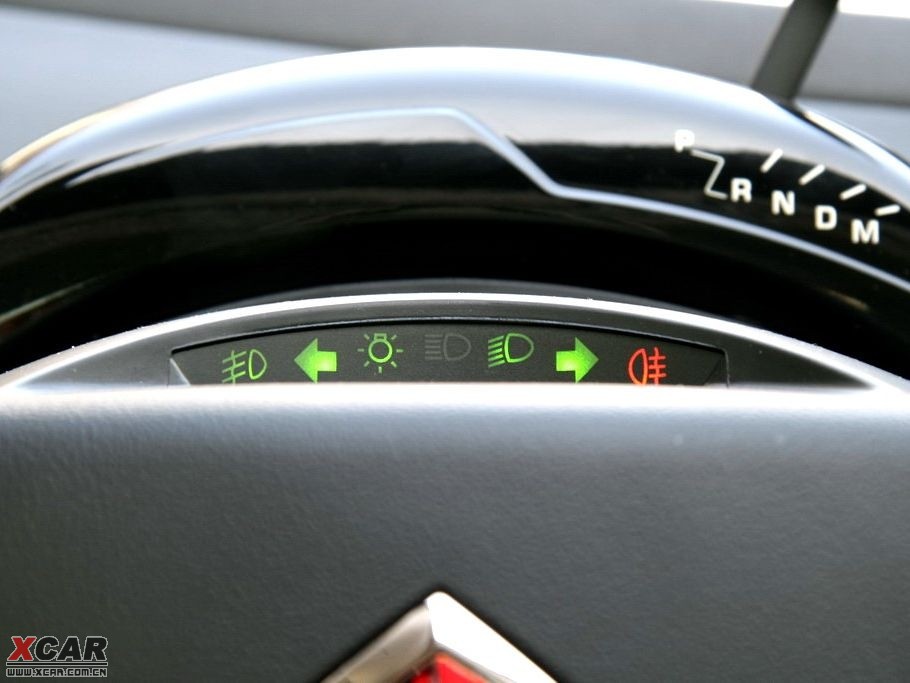 2009��C4 PICASSO 