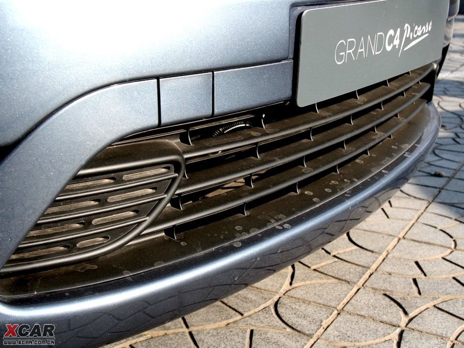 2009��C4 PICASSO 