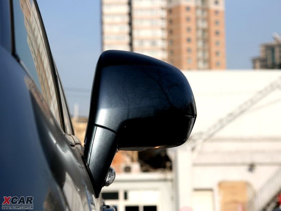 2009��C4 PICASSO 