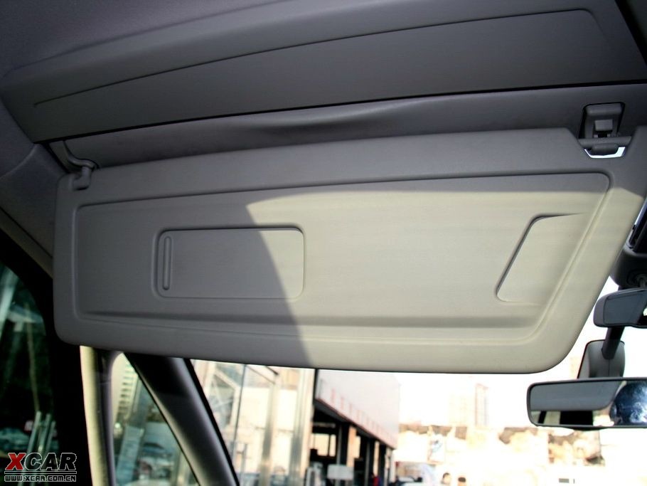 2009��C4 PICASSO 