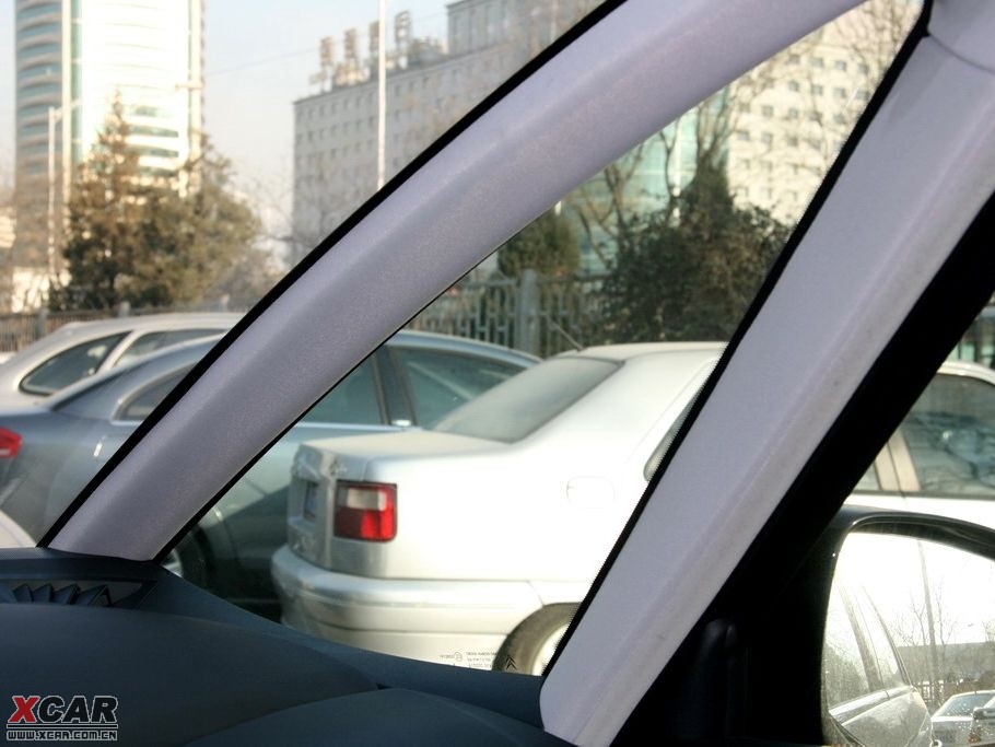 2009��C4 PICASSO 