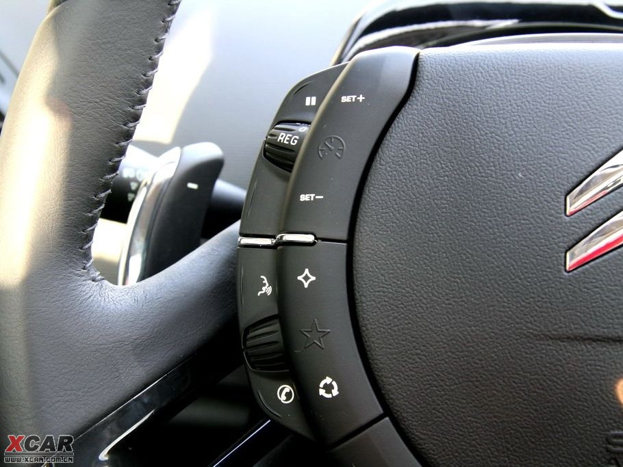 2009��C4 PICASSO 