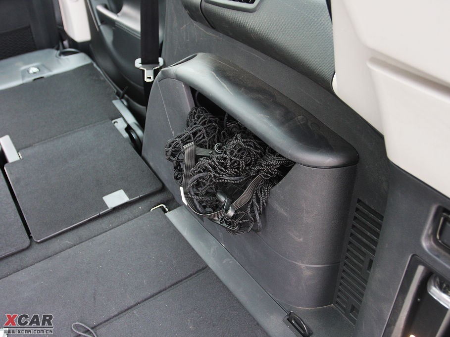 2009��C4 PICASSO 