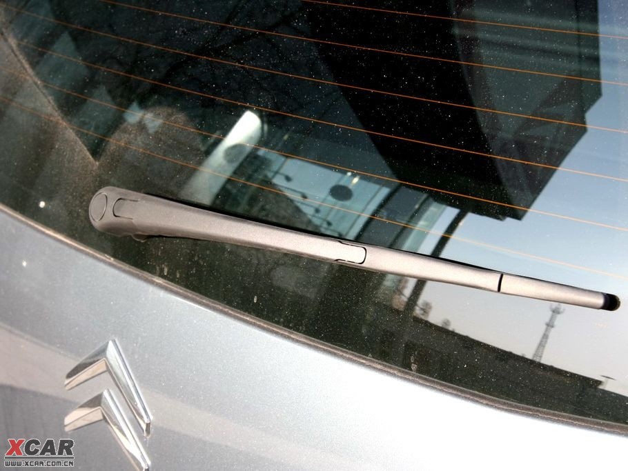 2009��C4 PICASSO 