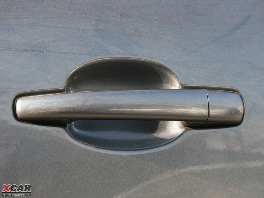 2009��C4 PICASSO 