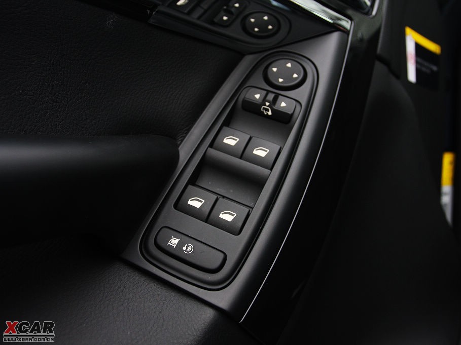 2009��C4 PICASSO 