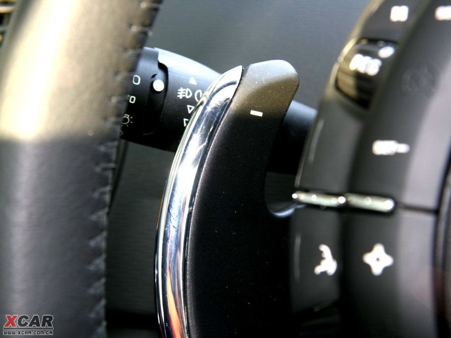 2009��C4 PICASSO 