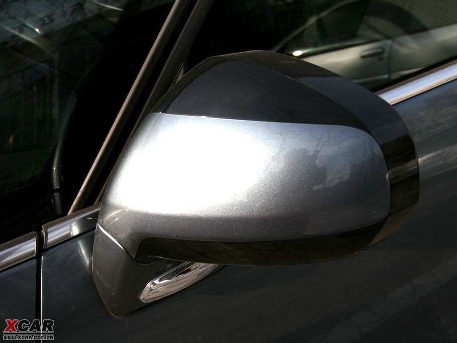 2009��C4 PICASSO 