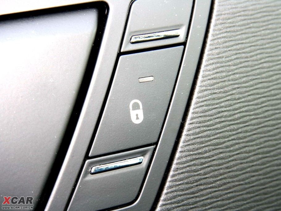 2009��C4 PICASSO 