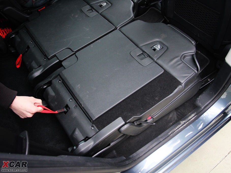 2009��C4 PICASSO 