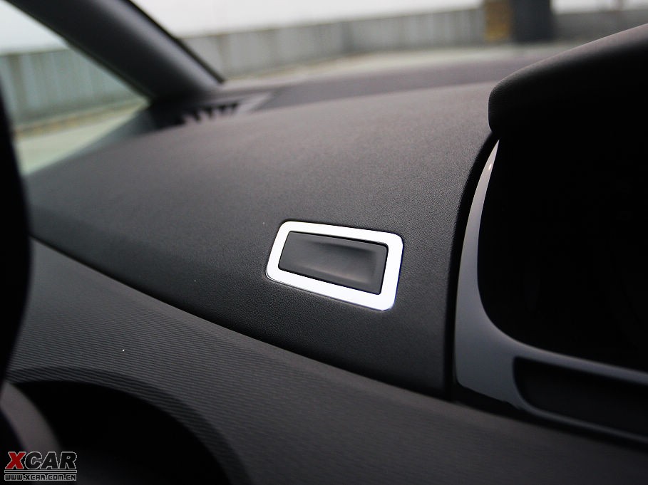 2009��C4 PICASSO 