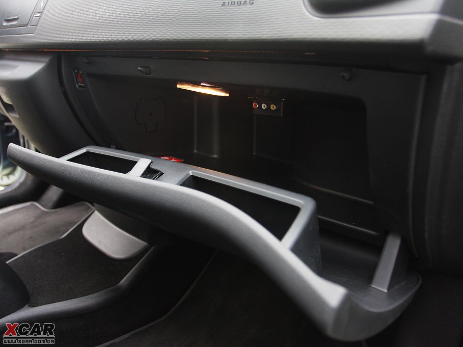 2009��C4 PICASSO 