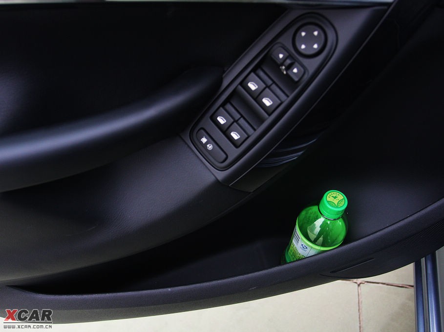 2009��C4 PICASSO 