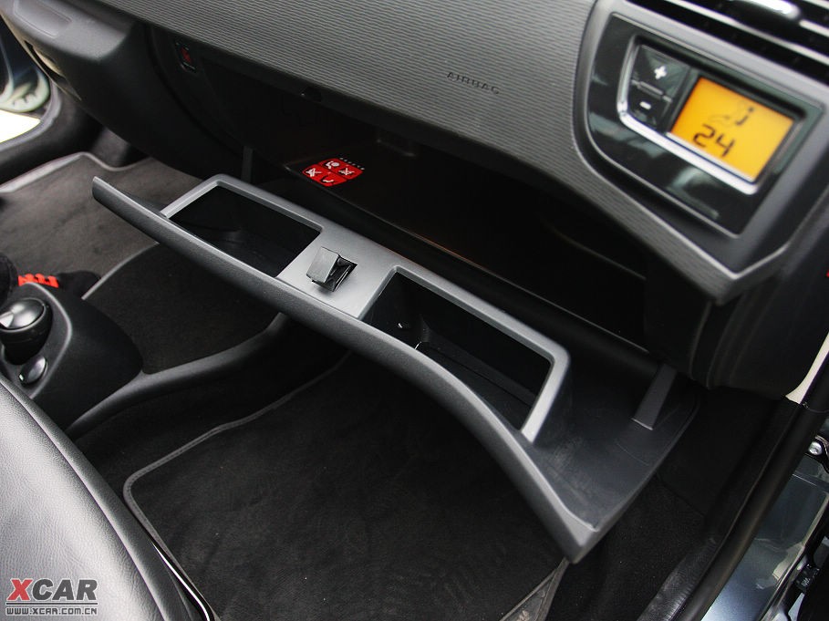 2009��C4 PICASSO 