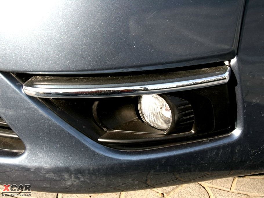 2009��C4 PICASSO 