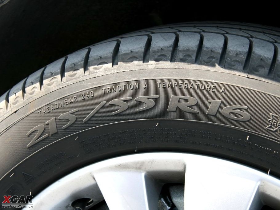 2009��C4 PICASSO 