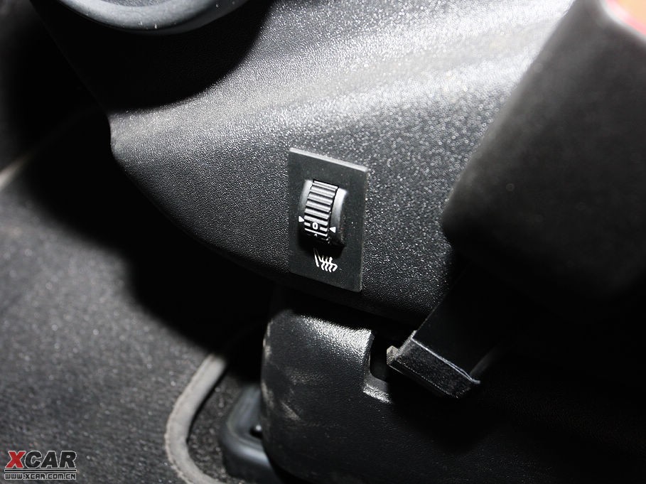 2009��C4 PICASSO 