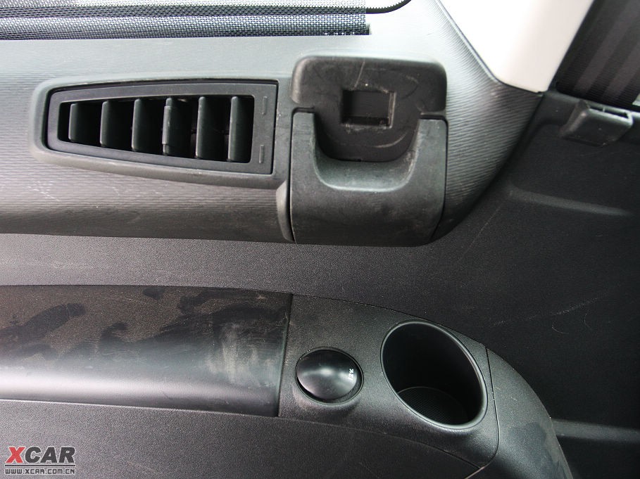 2009��C4 PICASSO 