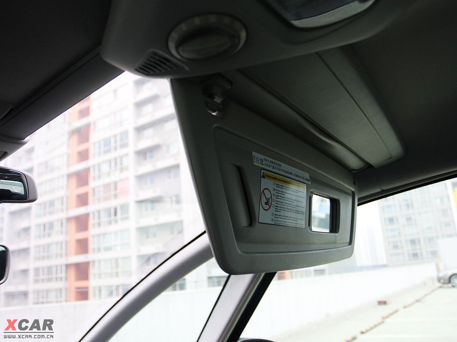 2009��C4 PICASSO 