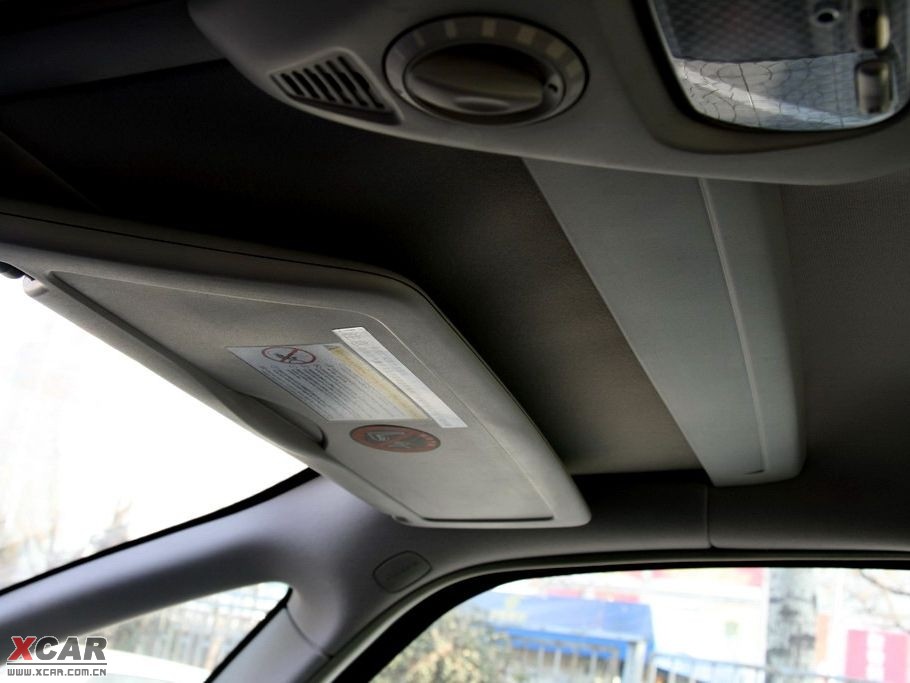 2009��C4 PICASSO 