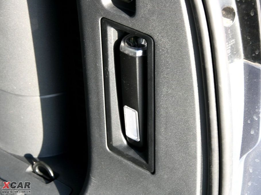 2009��C4 PICASSO 