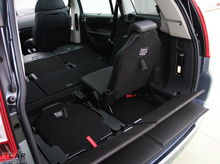 2009��C4 PICASSO 