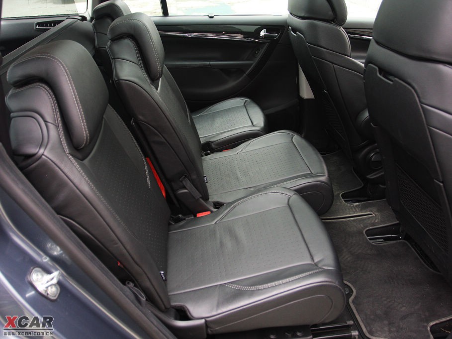 2009��C4 PICASSO 