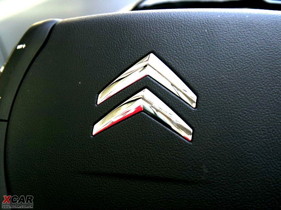 2009��C4 PICASSO 